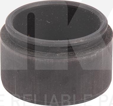 NK 8699009 - Piston, etrier frana aaoparts.ro