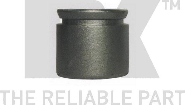 NK 8699003 - Piston, etrier frana aaoparts.ro
