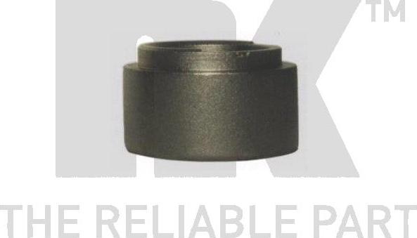 NK 8699002 - Piston, etrier frana aaoparts.ro