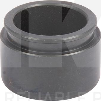 NK 8699080 - Piston, etrier frana aaoparts.ro