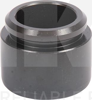 NK 8699035 - Piston, etrier frana aaoparts.ro