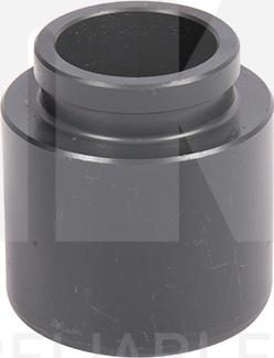 NK 8645007 - Piston, etrier frana aaoparts.ro