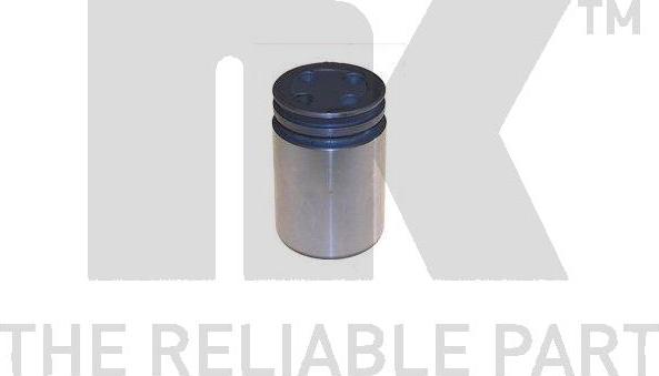 NK 8640008 - Piston, etrier frana aaoparts.ro