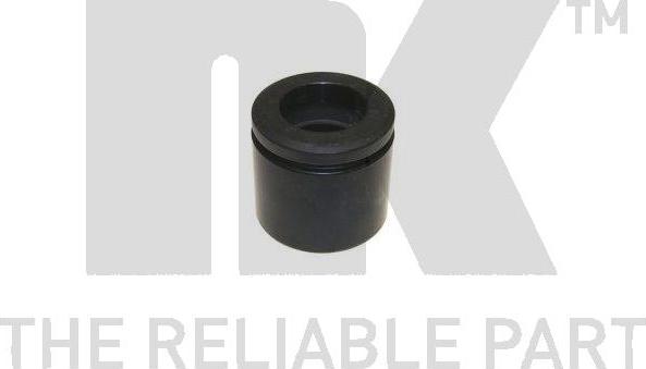 NK 8641009 - Piston, etrier frana aaoparts.ro