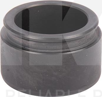 NK 8643001 - Piston, etrier frana aaoparts.ro