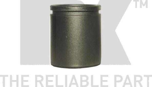 NK 8647014 - Piston, etrier frana aaoparts.ro