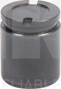 NK 8647016 - Piston, etrier frana aaoparts.ro