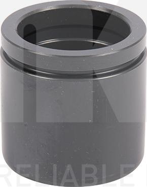 NK 8647017 - Piston, etrier frana aaoparts.ro