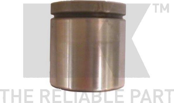 NK 8647020 - Piston, etrier frana aaoparts.ro