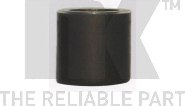 NK 8619004 - Piston, etrier frana aaoparts.ro