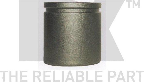 NK 8639008 - Piston, etrier frana aaoparts.ro