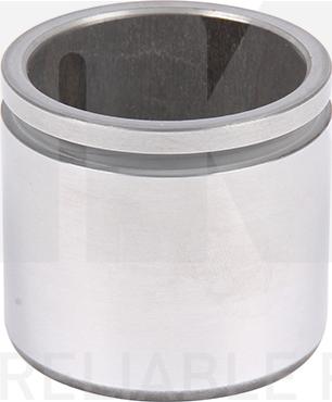 NK 8634001 - Piston, etrier frana aaoparts.ro
