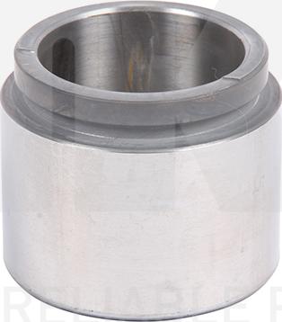 NK 8636002 - Piston, etrier frana aaoparts.ro