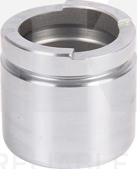 NK 8636007 - Piston, etrier frana aaoparts.ro