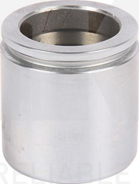 NK 8636010 - Piston, etrier frana aaoparts.ro