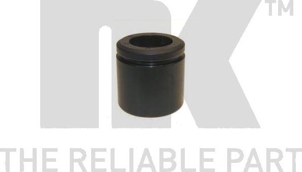 NK 8636028 - Piston, etrier frana aaoparts.ro