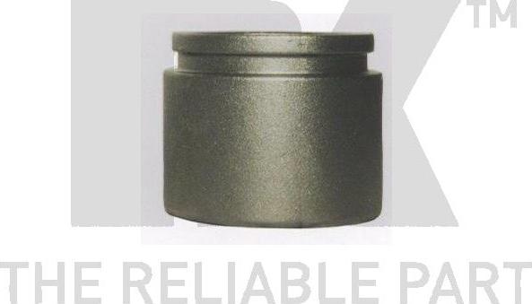 NK 8630002 - Piston, etrier frana aaoparts.ro