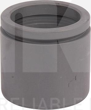 NK 8625006 - Piston, etrier frana aaoparts.ro