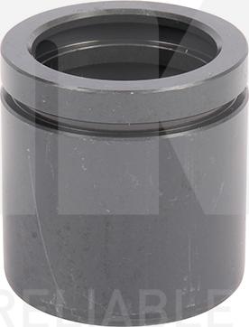 NK 8625010 - Piston, etrier frana aaoparts.ro
