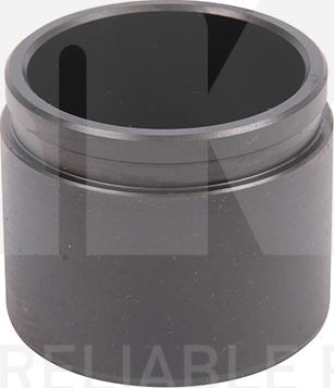 NK 8626015 - Piston, etrier frana aaoparts.ro