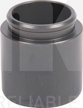 NK 8623001 - Piston, etrier frana aaoparts.ro