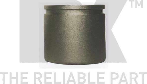 NK 8623008 - Piston, etrier frana aaoparts.ro