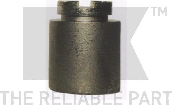 NK 8623007 - Piston, etrier frana aaoparts.ro