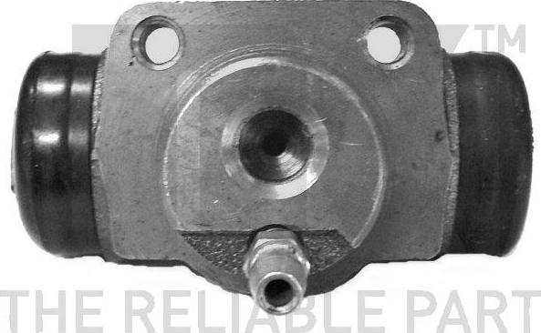 NK 809914 - Cilindru receptor frana aaoparts.ro