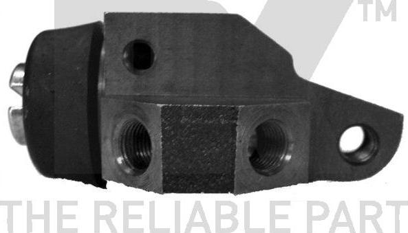 NK 809927 - Cilindru receptor frana aaoparts.ro