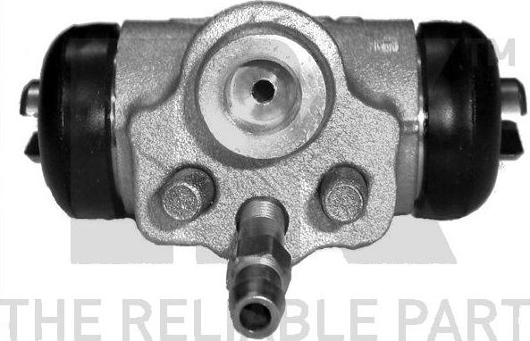 NK 804401 - Cilindru receptor frana aaoparts.ro