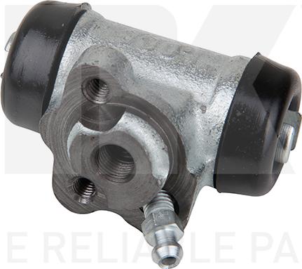 NK 804559 - Cilindru receptor frana aaoparts.ro