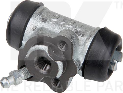 NK 804560 - Cilindru receptor frana aaoparts.ro