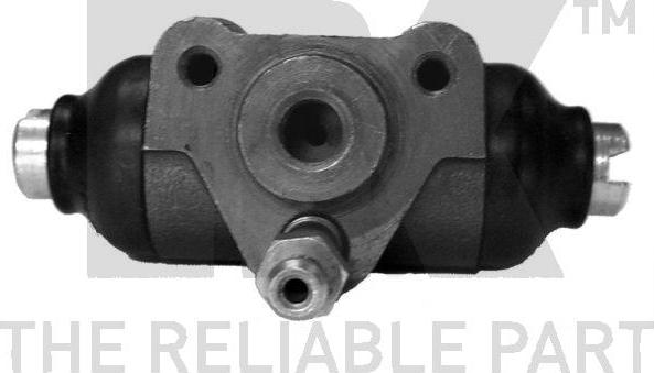 NK 804302 - Cilindru receptor frana aaoparts.ro