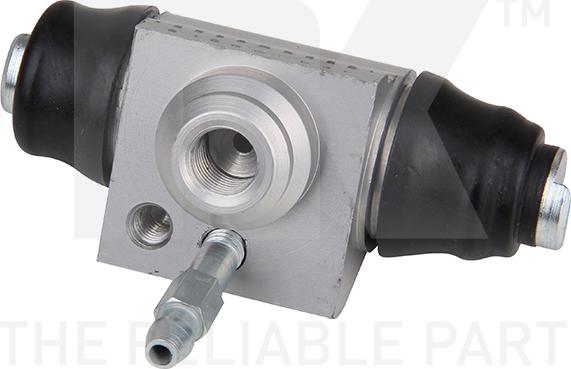 NK 804739 - Cilindru receptor frana aaoparts.ro