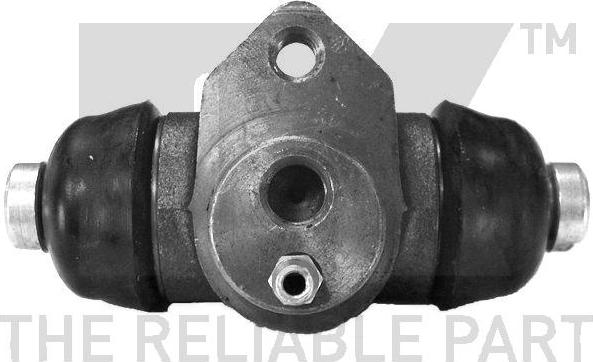 NK 804731 - Cilindru receptor frana aaoparts.ro