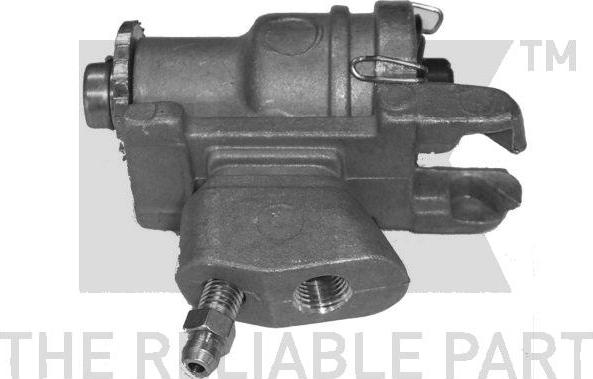 NK 805101 - Cilindru receptor frana aaoparts.ro