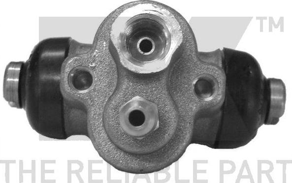 NK 805103 - Cilindru receptor frana aaoparts.ro