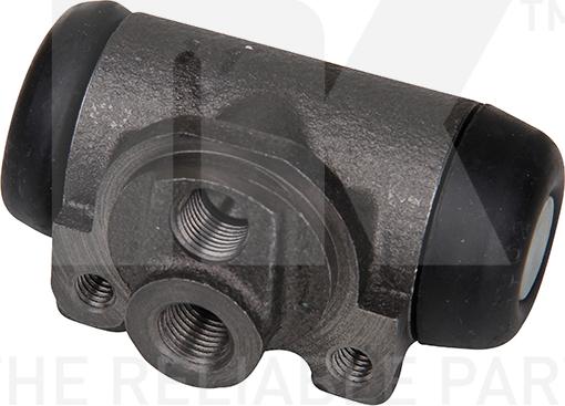 NK 805110 - Cilindru receptor frana aaoparts.ro