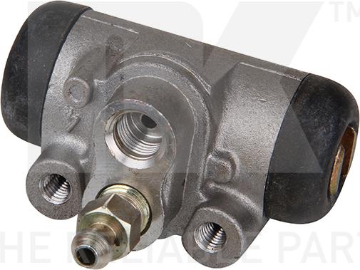 NK 805201 - Cilindru receptor frana aaoparts.ro