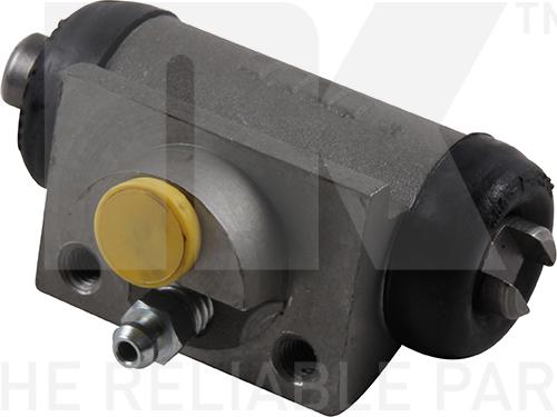 NK 805215 - Cilindru receptor frana aaoparts.ro