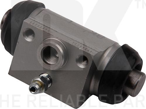 NK 801938 - Cilindru receptor frana aaoparts.ro
