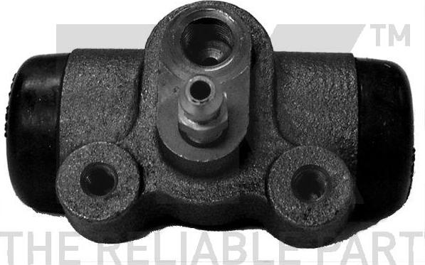 NK 801506 - Cilindru receptor frana aaoparts.ro