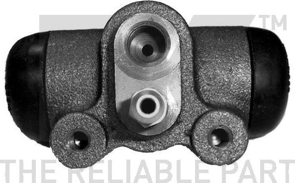 NK 801508 - Cilindru receptor frana aaoparts.ro