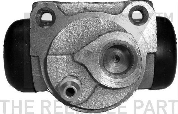 NK 803941 - Cilindru receptor frana aaoparts.ro