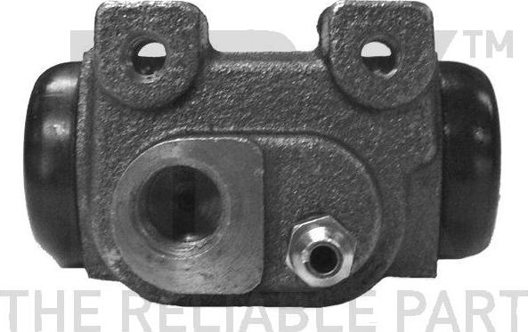 NK 803954 - Cilindru receptor frana aaoparts.ro
