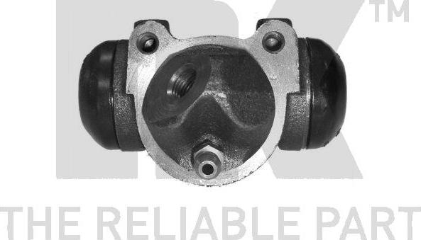 NK 803934 - Cilindru receptor frana aaoparts.ro