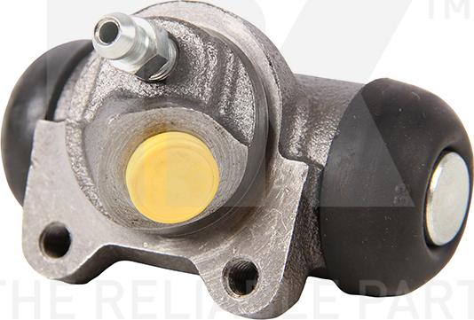 NK 803936 - Cilindru receptor frana aaoparts.ro