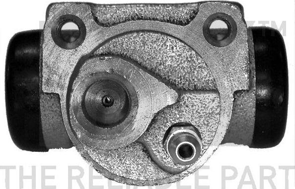 NK 803926 - Cilindru receptor frana aaoparts.ro
