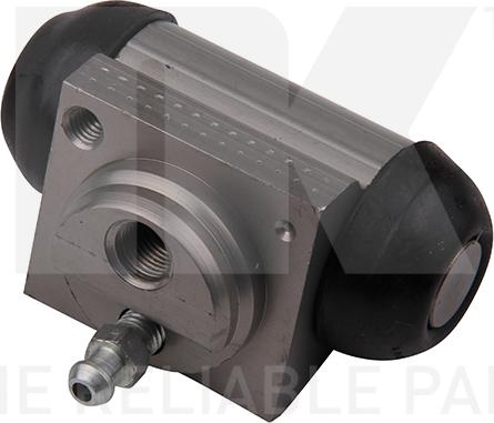 NK 803970 - Cilindru receptor frana aaoparts.ro