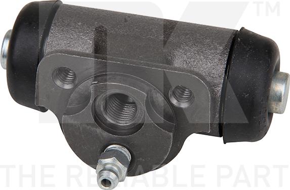 NK 803409 - Cilindru receptor frana aaoparts.ro